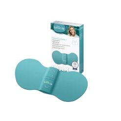 Beurer Menstrual Relax+ EM 55