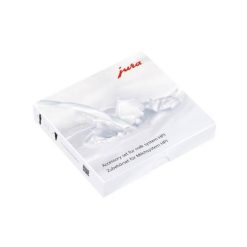 Jura 24116 Accessory set for milk systems HP2