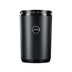 Jura 24246 Cool Control 2.5l black (EA)