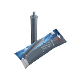 Jura 25055 CLARIS Pro Smart+