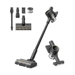 Dreame R10 Pro Cordless Vacuum