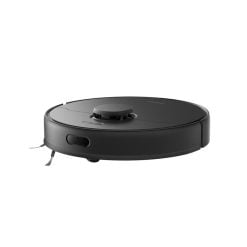Dreame D9 Max Gen 2 D9 Max Gen 2 sweeping & mopping for up to 285 minutes