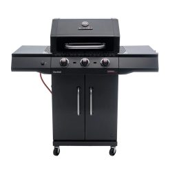 Char-Broil 468502322 Performance CORE B 3