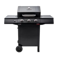 Char-Broil 468503322 Performance CORE B 3 Cart