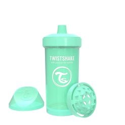 Twistshake 360ml Kid Sippy Cup