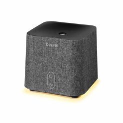 Beurer LA 35 aroma diffuser