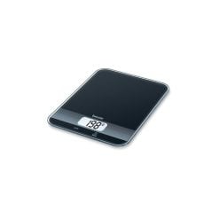 Beurer kitchen scale KS 19 Black