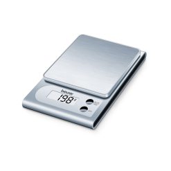 Beurer KS 22 kitchen scale