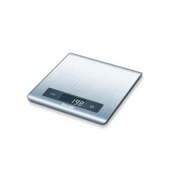 Beurer KS51 kitchen scale