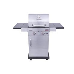 Charbroil 463632520 Classic Series 2-burner Gas Grill