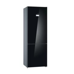 Bosch KGN49LB30U Series 6 free-standing fridge-freezer