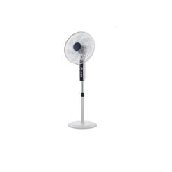 Farco FA-FS1824 Stand Fan 18"