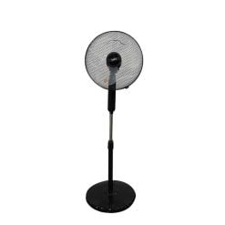 Farco FSF1600 Stand Fan 16 "