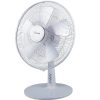 Ardes  AR5D40W SILVERADO 40 Table Fan