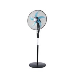 Ardes AR5EA50PB Stand Fan 20"