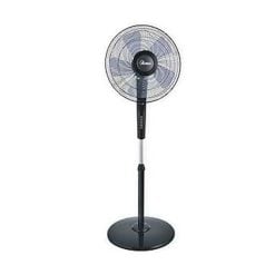 Ardes AR5S41 Desk Top Fan STYLE 16"