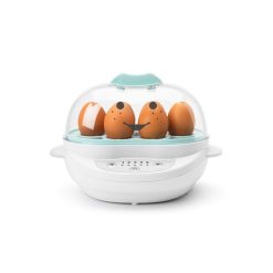 Nutribullet BSR-0812 Turbo Steamer - Image 5