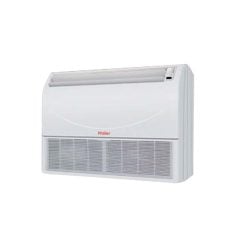 Haier Hcfu-28Hf03 Convertible Type (Wall And Mount)  Cooling: 24,000 BTU | Heating: 26,000 BTU