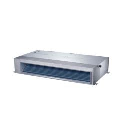 Haier Hdu-28Hf03 Concealed Duct Type Cooling: 24,000 BTU | Heating: 27,300 BTU