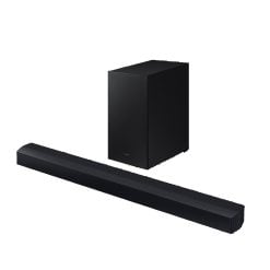 Samsung Essential C-Series Soundbar HW-C450