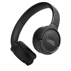 JBL Tune 520BT Wireless on-ear headphones