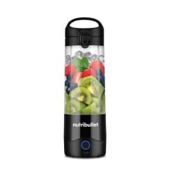 Nutribullet NB-PB475K Portable Blender