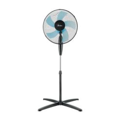 Ardes AR5ST40PN Stand Fan STEELO 16"