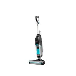 Bissell 3845E CrossWave HF2 Floor Vacuum Cleaner