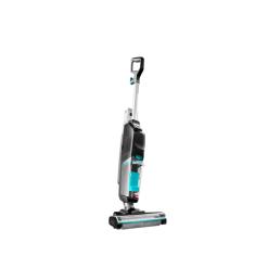 Bissell 3845E CrossWave HF2 Floor Vacuum Cleaner - Image 5