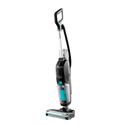 Bissell 3845E CrossWave HF2 Floor Vacuum Cleaner - Image 3