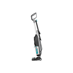 Bissell 3845E CrossWave HF2 Floor Vacuum Cleaner - Image 4