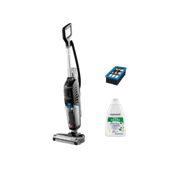 Alternative view of Bissell 3845E CrossWave HF2 Floor Vacuum Cleaner