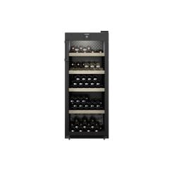 Liebherr WPbl 4601 GrandCru Wine storage fridge