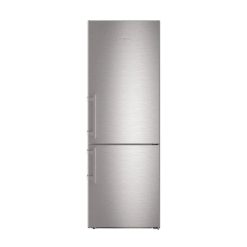 Liebherr CNef 5735 Comfort Fridge-freezer with NoFrost
