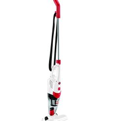 Bissell 2024C Featherweight 2-in-1 Upright Vacuum Cleaner