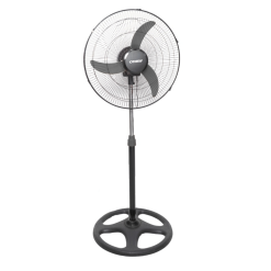 Camry CY-EF183 Stand fan 18"  3 blades
