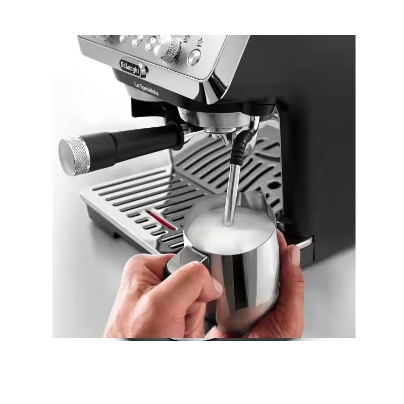 Jeu De 2 Palques DLSK151 5517910011 Gaufrier, Croque-monsieur DELONGHI