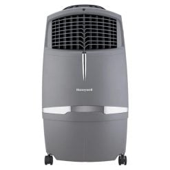 Honeywell  CL30XC  3-in-1 Air Cooler, Fan, and Humidifier