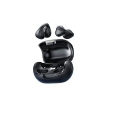 Monster MH22173 OpenEar 101 Wireless Earbuds
