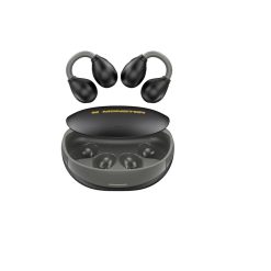 Monster MH22180 OpenEar AC500 Wireless Earbuds
