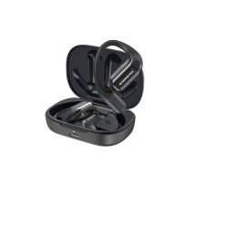 Monster MH22182 Clarity Free 100 Lite OpenEar Wireless Earbuds