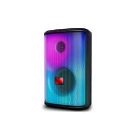 Monster MS22119 Sparkle Bluetooth Speaker