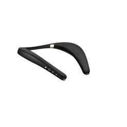 Monster MS31901 Boomerang Neck Wearable Speaker