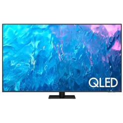 Samsung QA55Q70DAUXTW 55" QLED 4K Q70D Tizen OS Smart TV