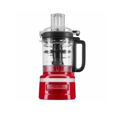 Kitchenaid 5KFP0921EER Food Processor