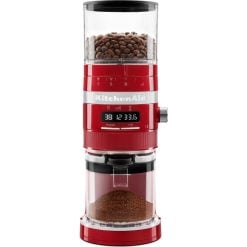 KitchenAid 5KCG8433EER Coffee Grinder