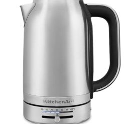 Kitchenaid 5KEK1701ESX Kettle Stainless Steel