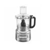 Kitchenaid 5KFP0719ECU Food Processor
