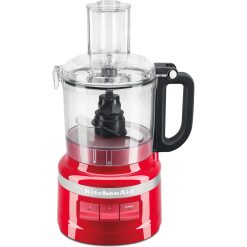 Kitchenaid 5KFP0719EER Food Processor