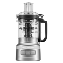 Kitchenaid 5KFP0921ECU Food Processor